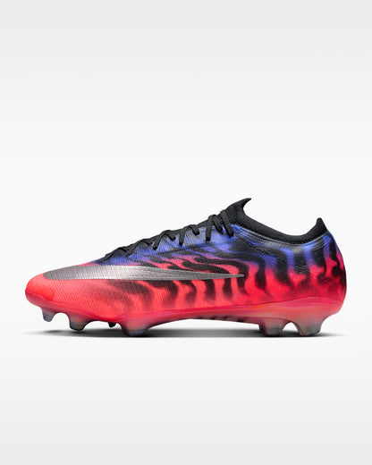 Nike Mercurial Vapor 17 Elite SE Scorpion