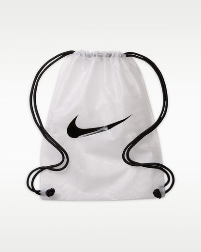 Nike Mercurial Vapor 17 Elite SE Scorpion