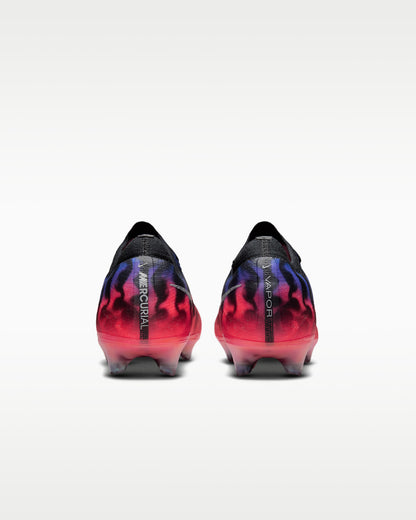 Nike Mercurial Vapor 17 Elite SE Scorpion