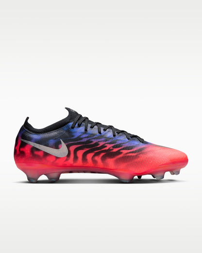 Nike Mercurial Vapor 17 Elite SE Scorpion