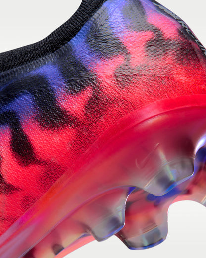 Nike Mercurial Vapor 17 Elite SE Scorpion