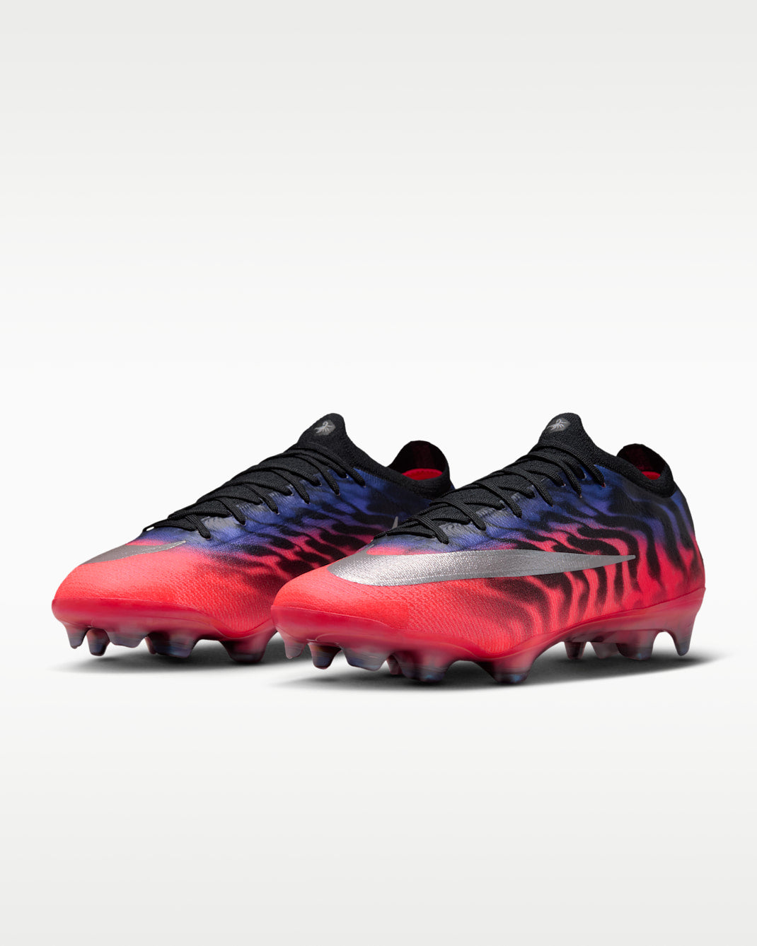Nike Mercurial Vapor 17 Elite SE Scorpion