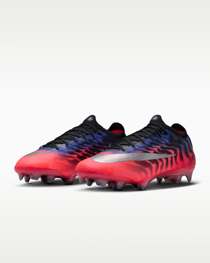 Nike Mercurial Vapor 17 Elite SE Scorpion