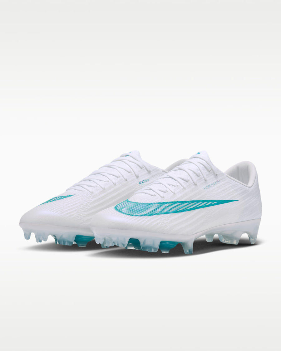 Nike Mercurial Vapor 17 Elite