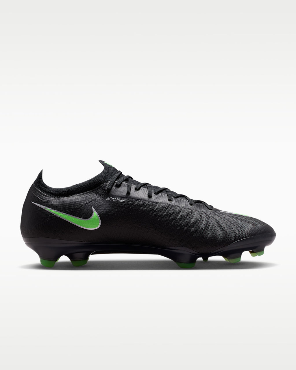 Nike Mercurial Vapor 17 Elite