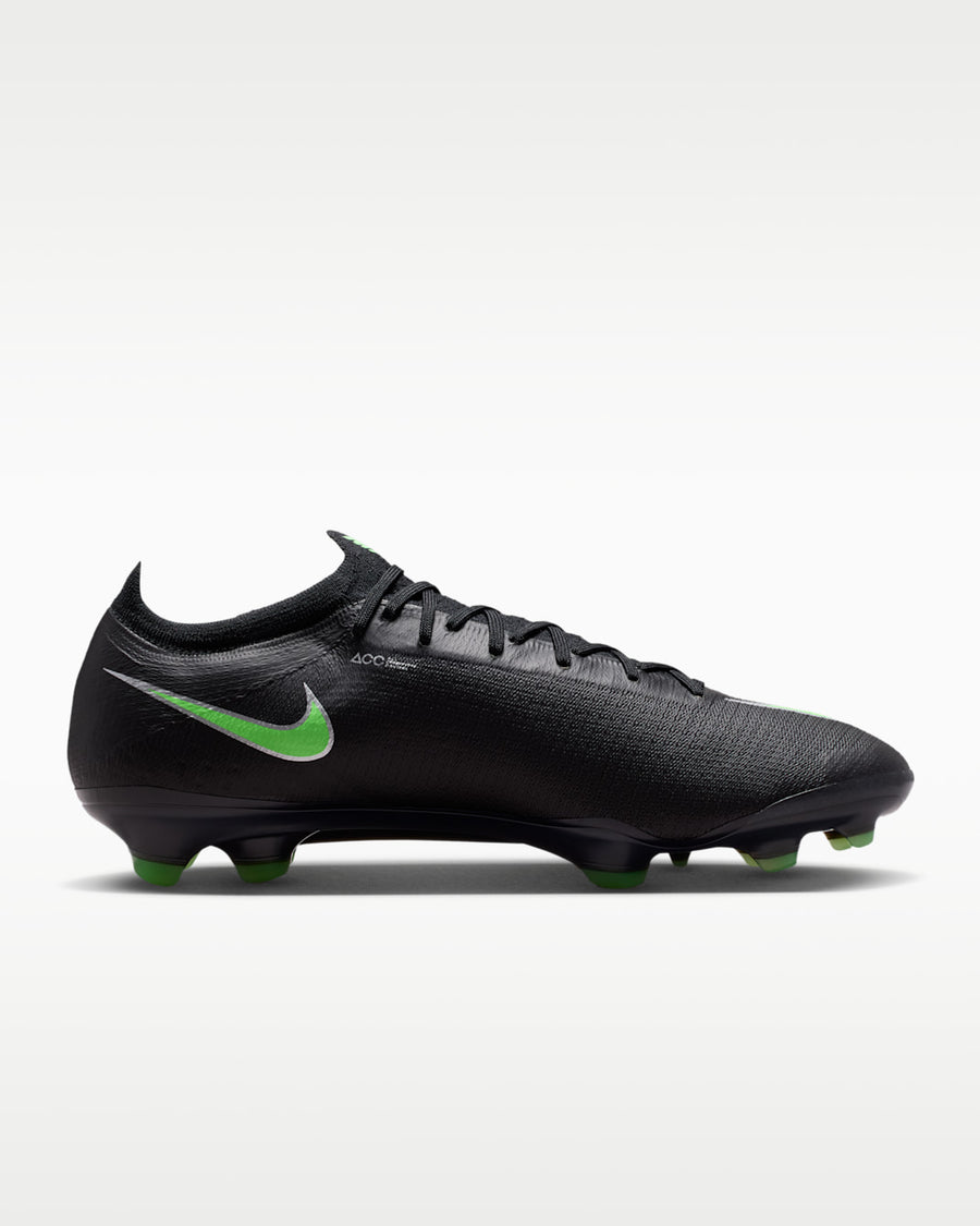 Nike Mercurial Vapor 17 Elite