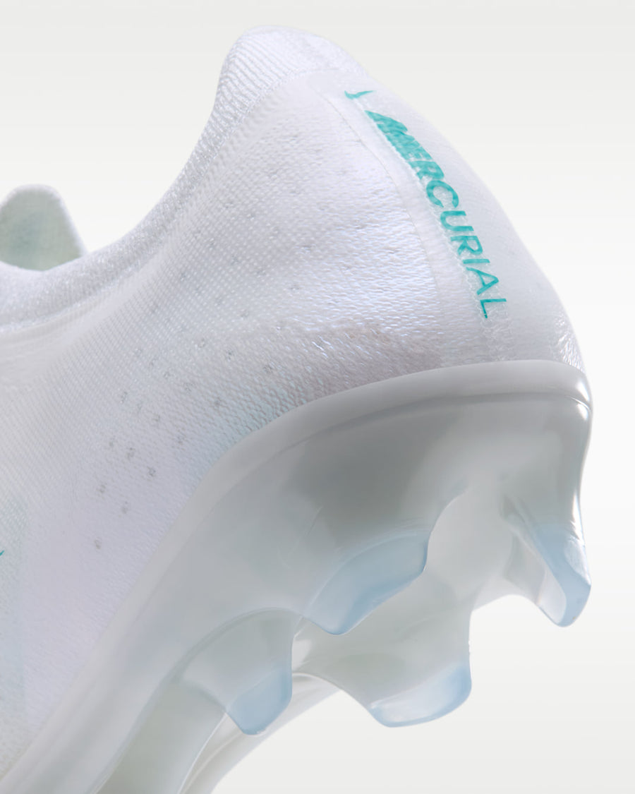 Nike Mercurial Vapor 17 Elite