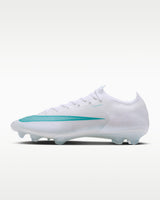 Nike Mercurial Vapor 17 Elite