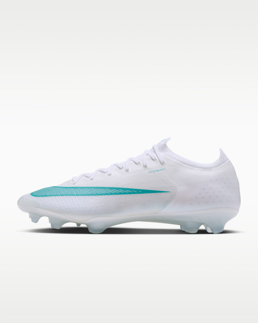Nike Mercurial Vapor 17 Elite
