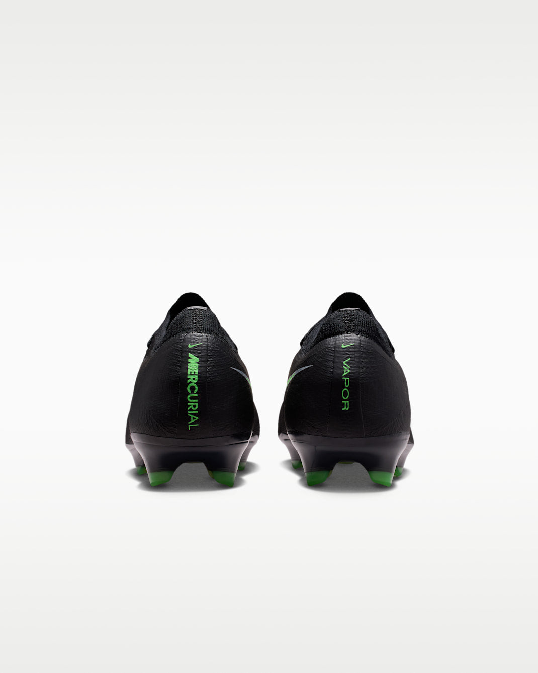 Nike Mercurial Vapor 17 Elite
