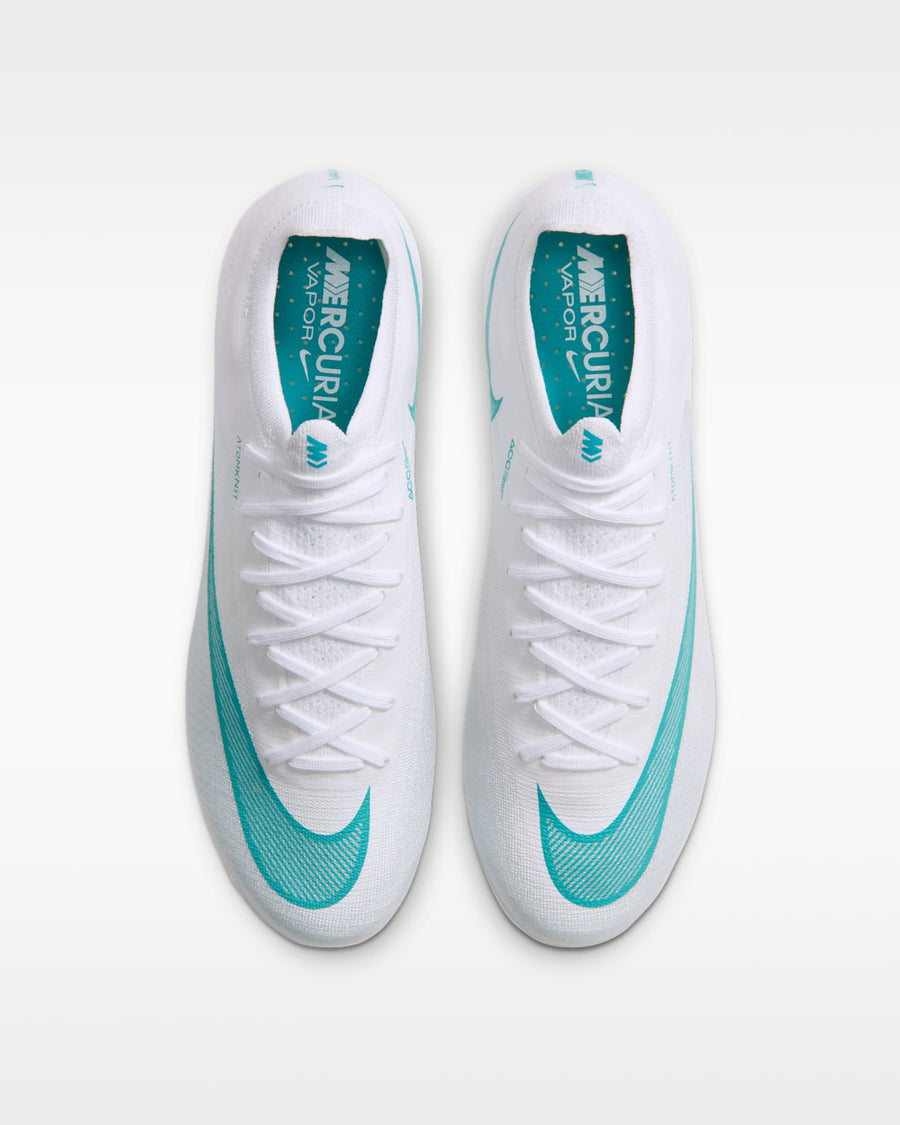 Nike Mercurial Vapor 17 Elite