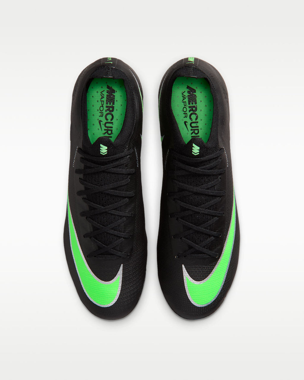 Nike Mercurial Vapor 17 Elite