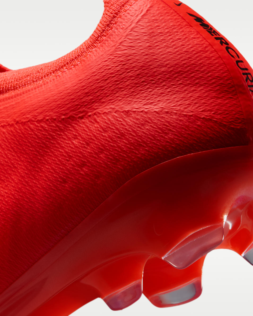 Nike Mercurial Vapor 17 Elite