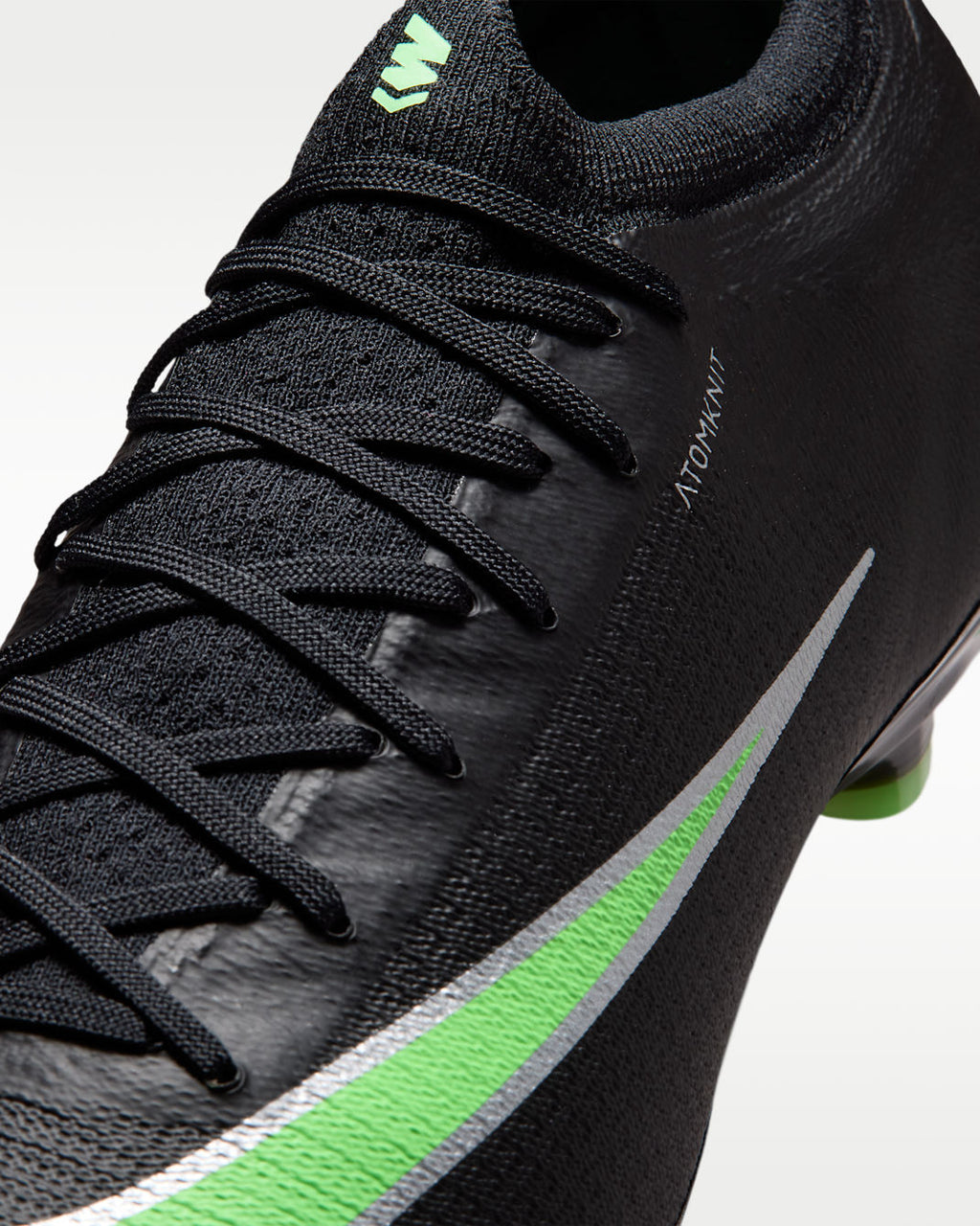Nike Mercurial Vapor 17 Elite