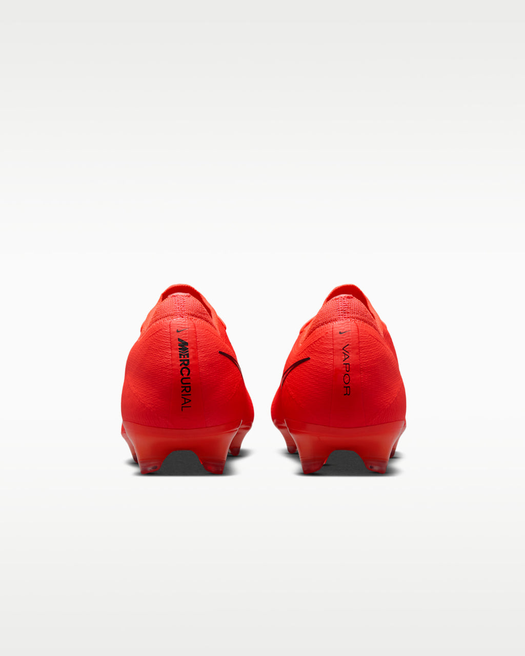 Nike Mercurial Vapor 17 Elite