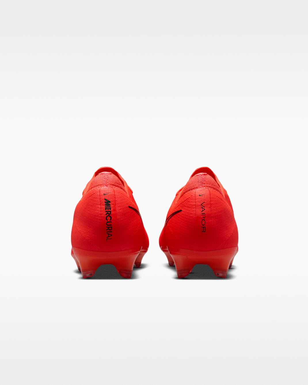 Nike Mercurial Vapor 17 Elite