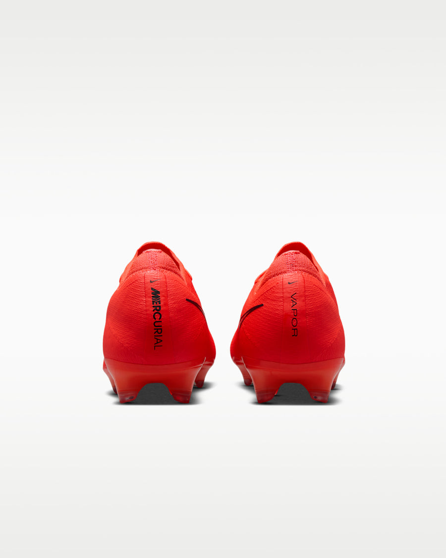 Nike Mercurial Vapor 17 Elite