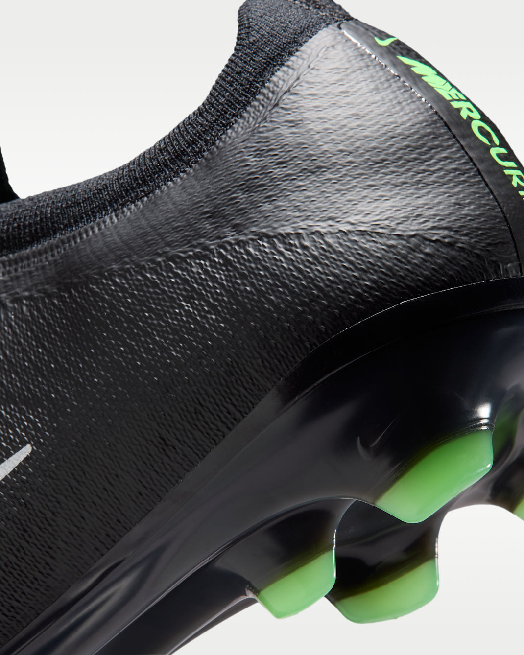 Nike Mercurial Vapor 17 Elite