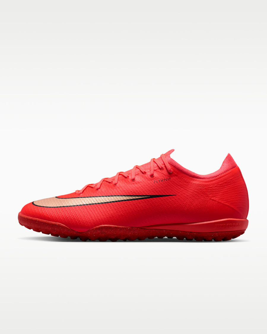 Nike Mercurial Vapor 17 Pro