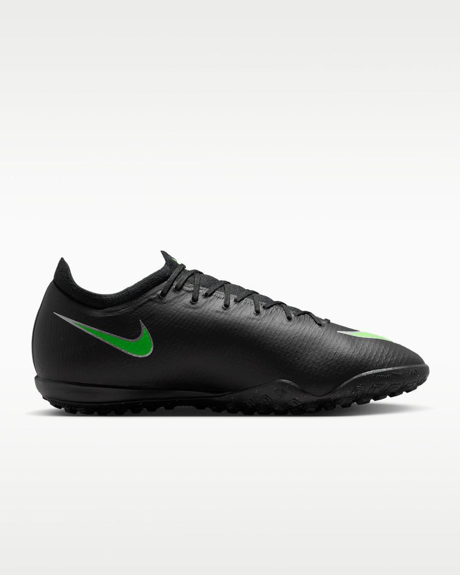 Nike Mercurial Vapor 17 Pro