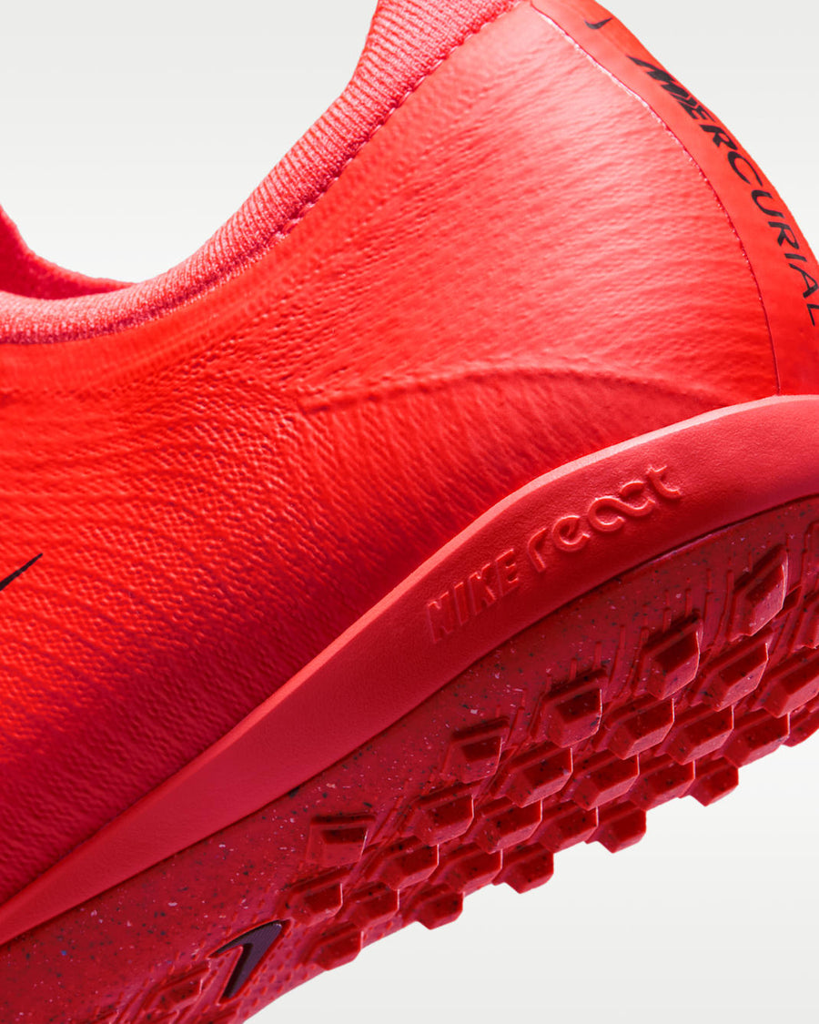 Nike Mercurial Vapor 17 Pro