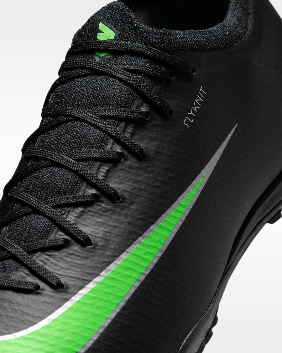 Nike Mercurial Vapor 17 Pro