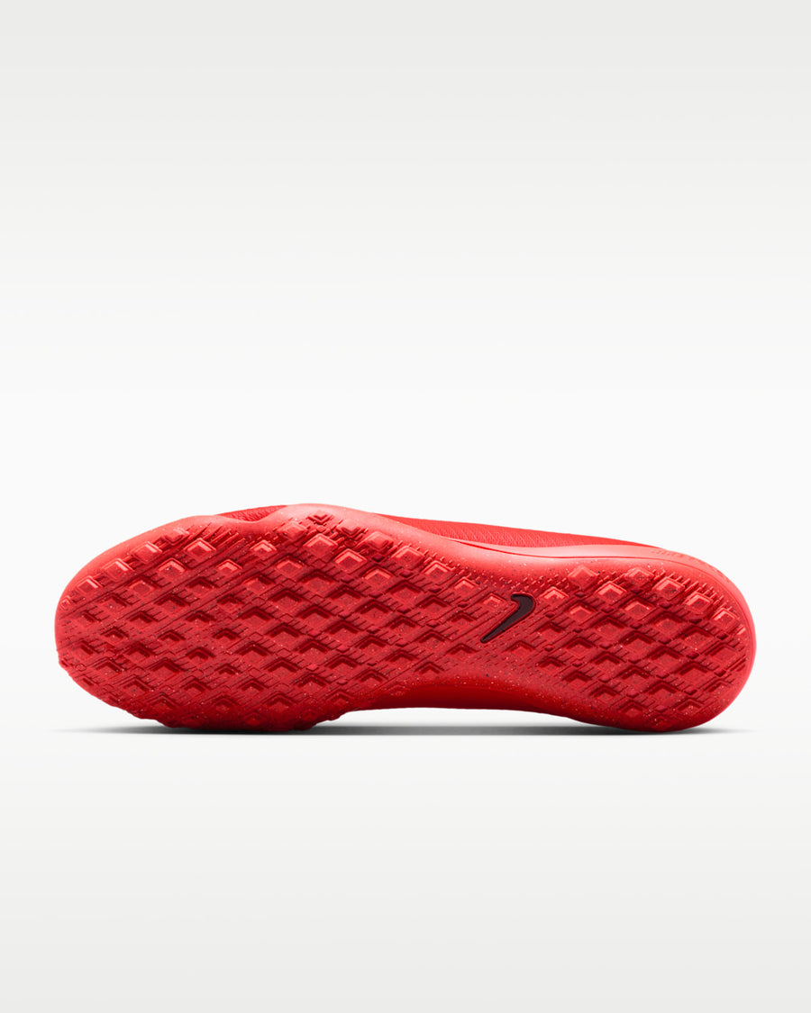 Nike Mercurial Vapor 17 Pro