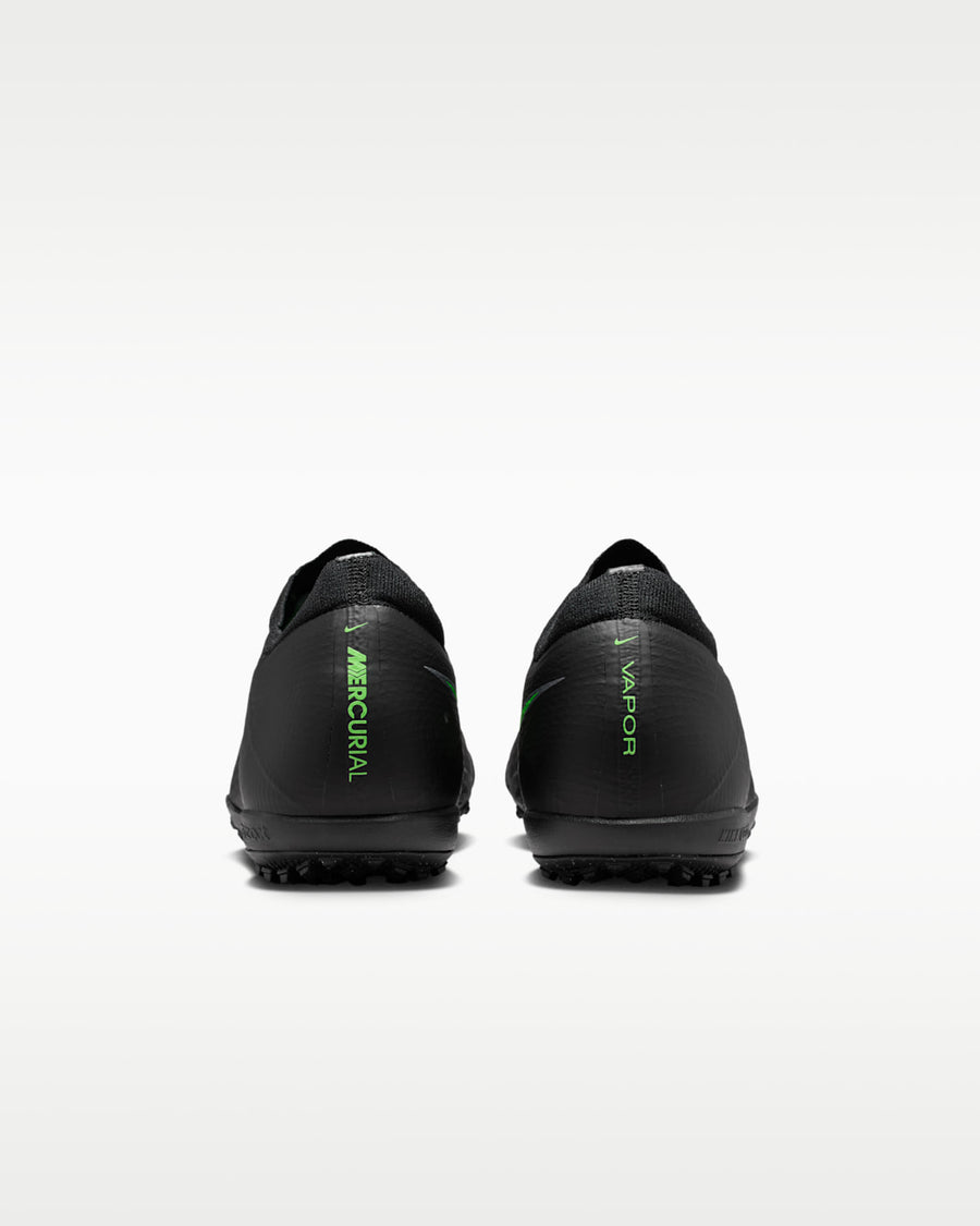 Nike Mercurial Vapor 17 Pro