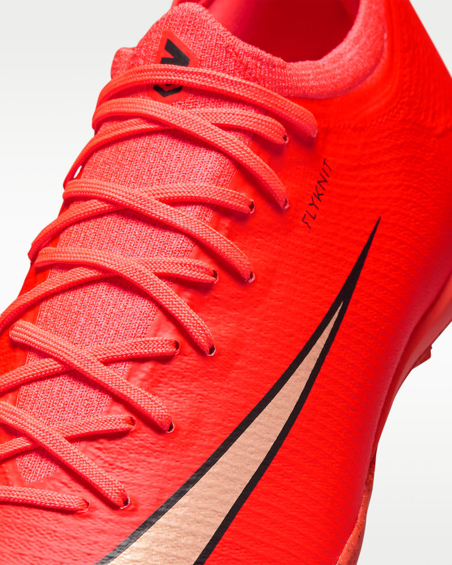 Nike Mercurial Vapor 17 Pro