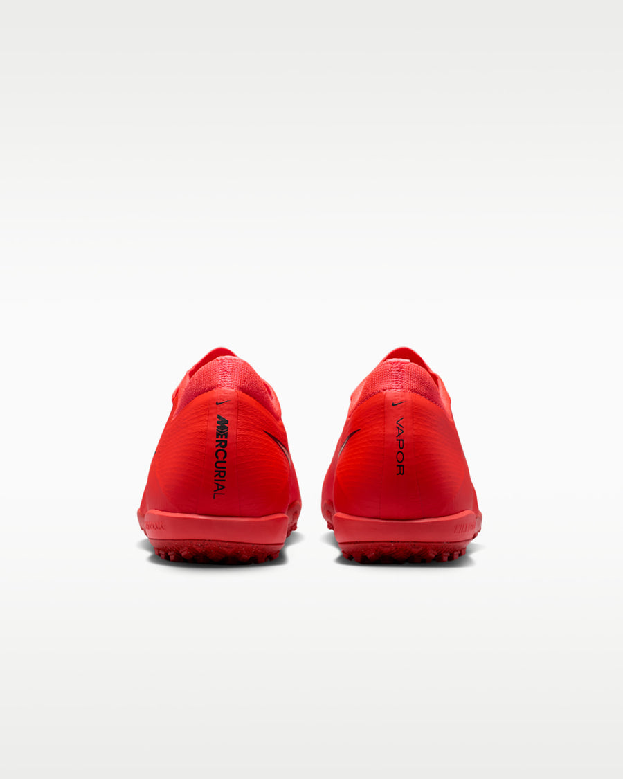 Nike Mercurial Vapor 17 Pro