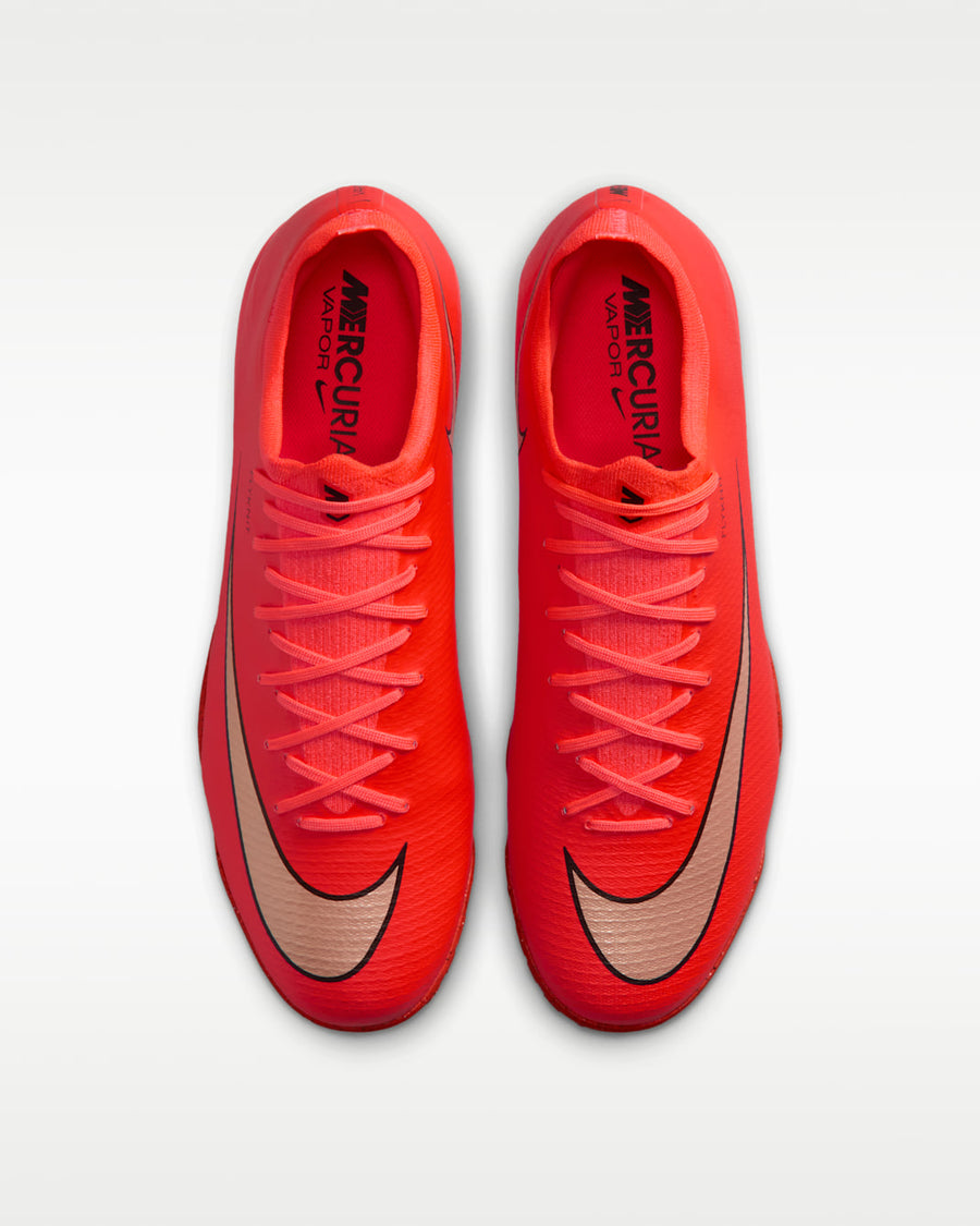 Nike Mercurial Vapor 17 Pro