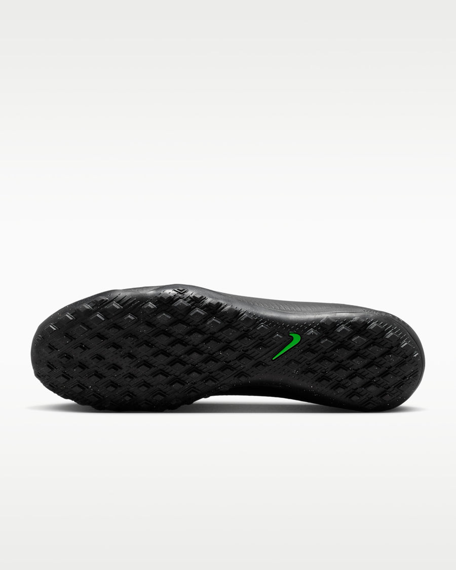 Nike Mercurial Vapor 17 Pro