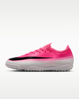 Nike Mercurial Vapor 17 Pro