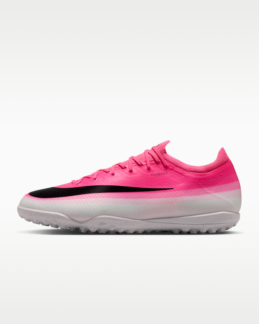 Nike Mercurial Vapor 17 Pro