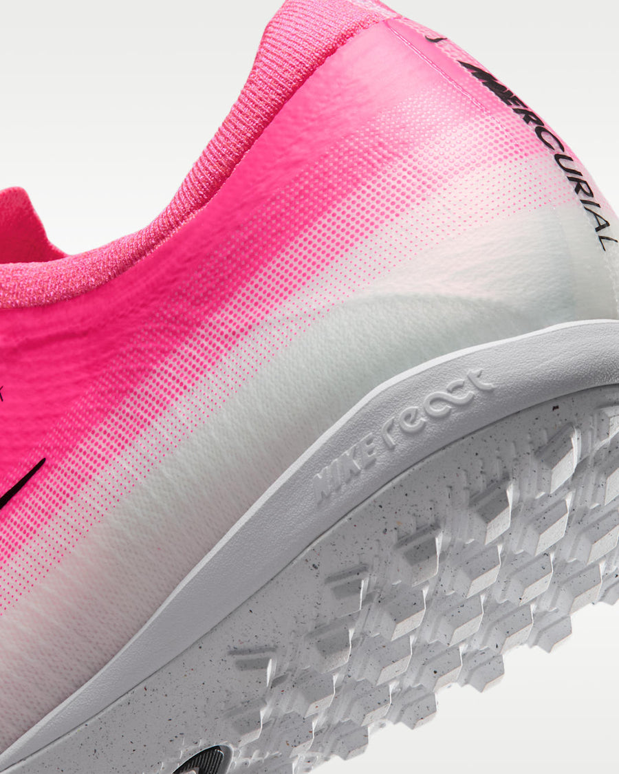 Nike Mercurial Vapor 17 Pro