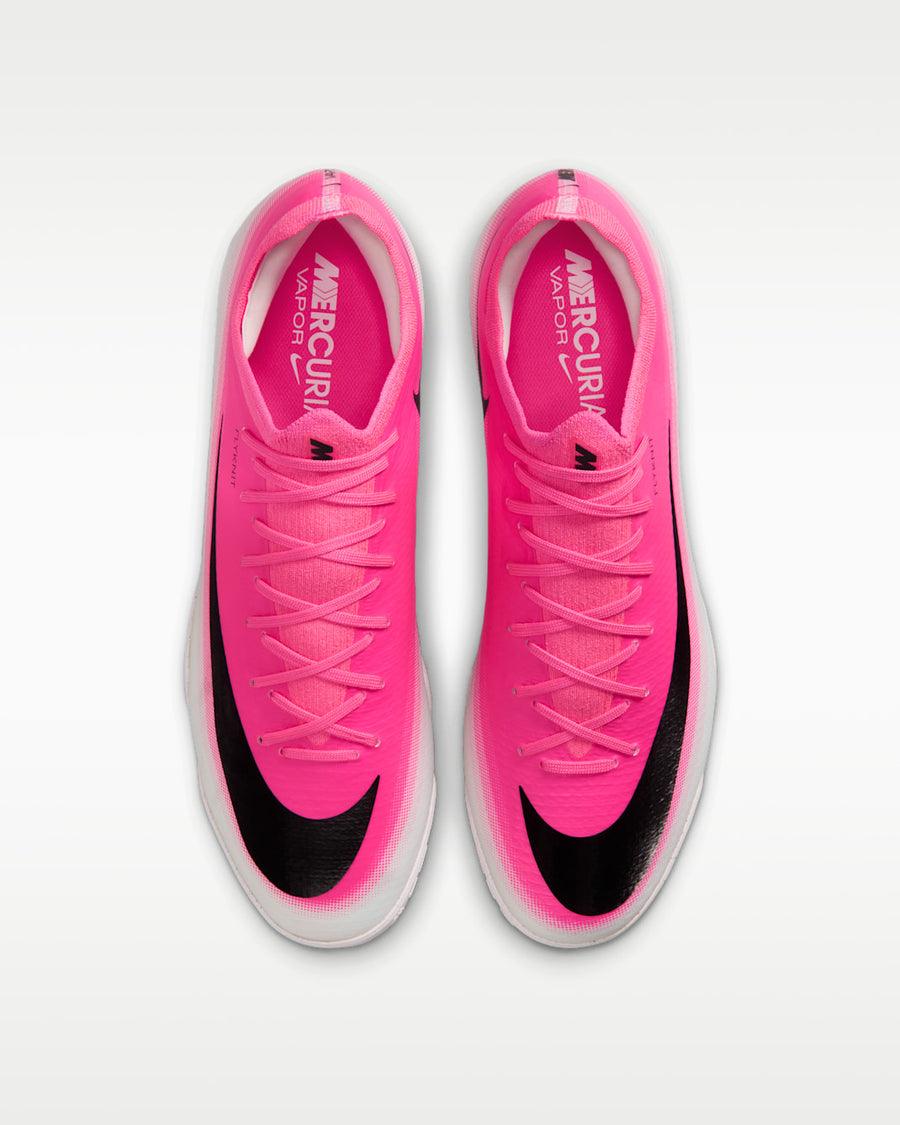 Nike Mercurial Vapor 17 Pro