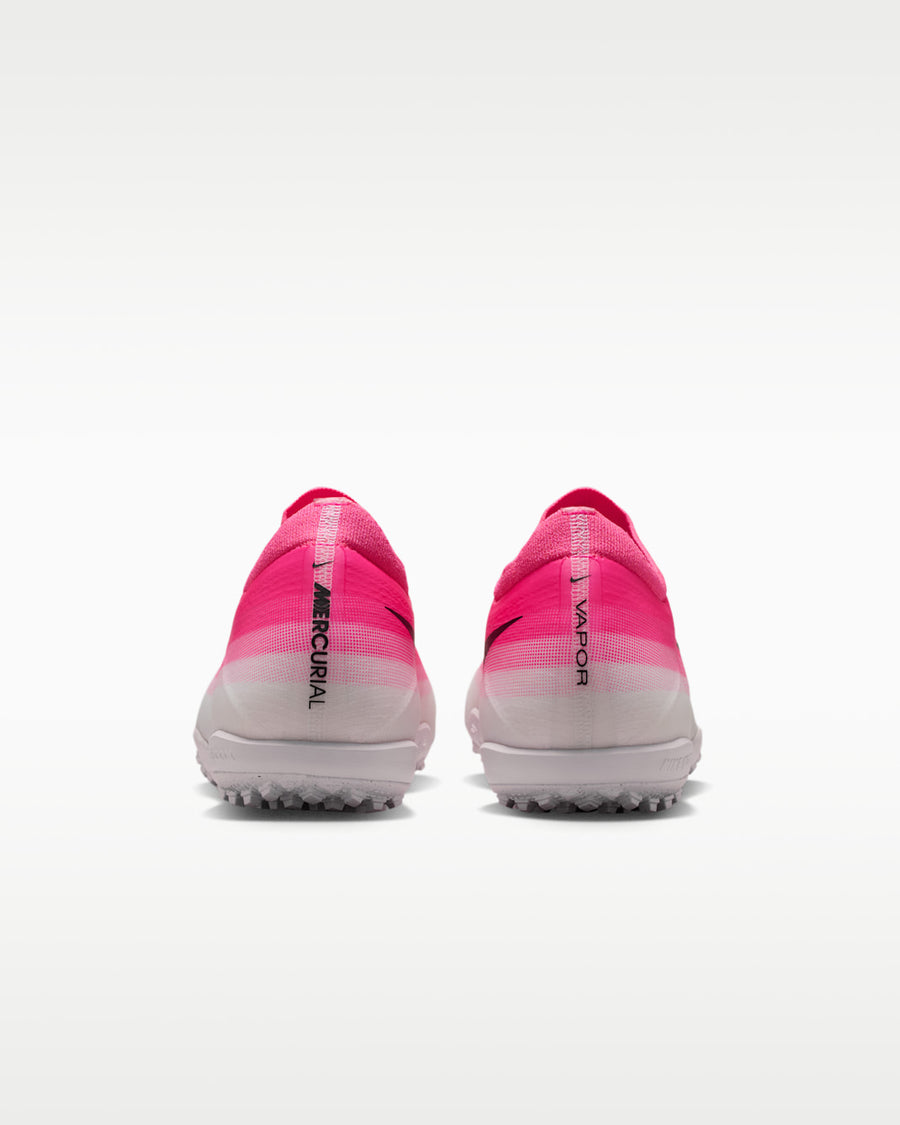 Nike Mercurial Vapor 17 Pro