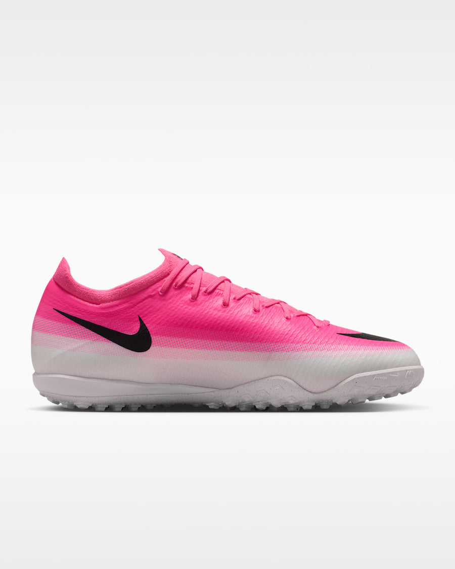 Nike Mercurial Vapor 17 Pro