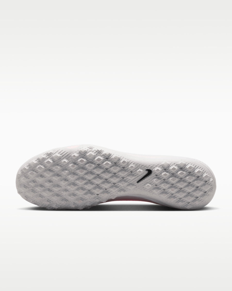Nike Mercurial Vapor 17 Pro