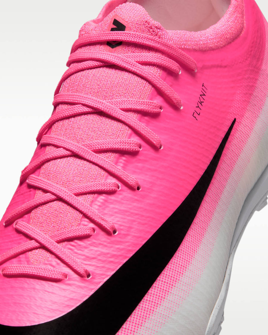 Nike Mercurial Vapor 17 Pro