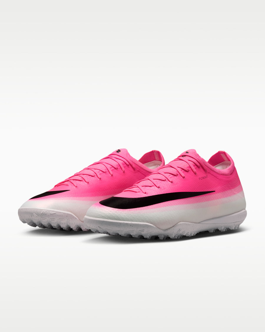 Nike Mercurial Vapor 17 Pro