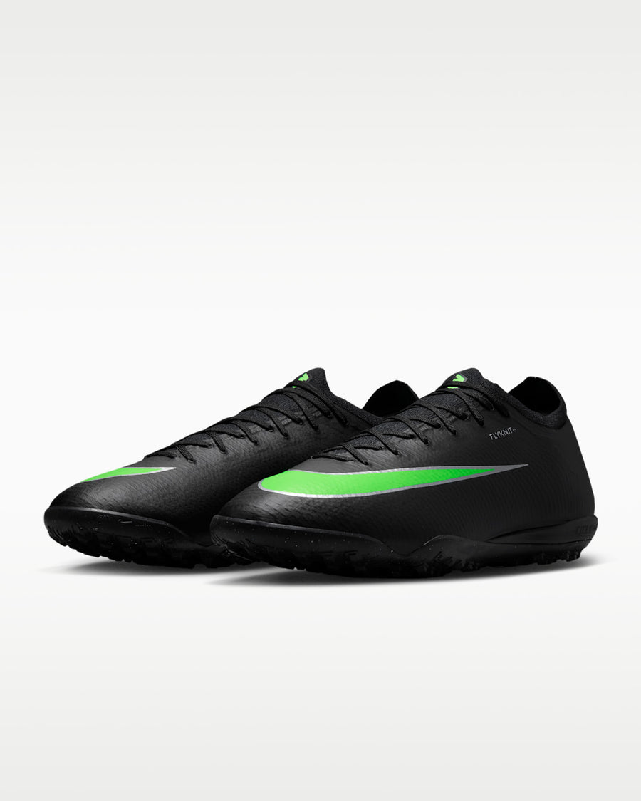 Nike Mercurial Vapor 17 Pro