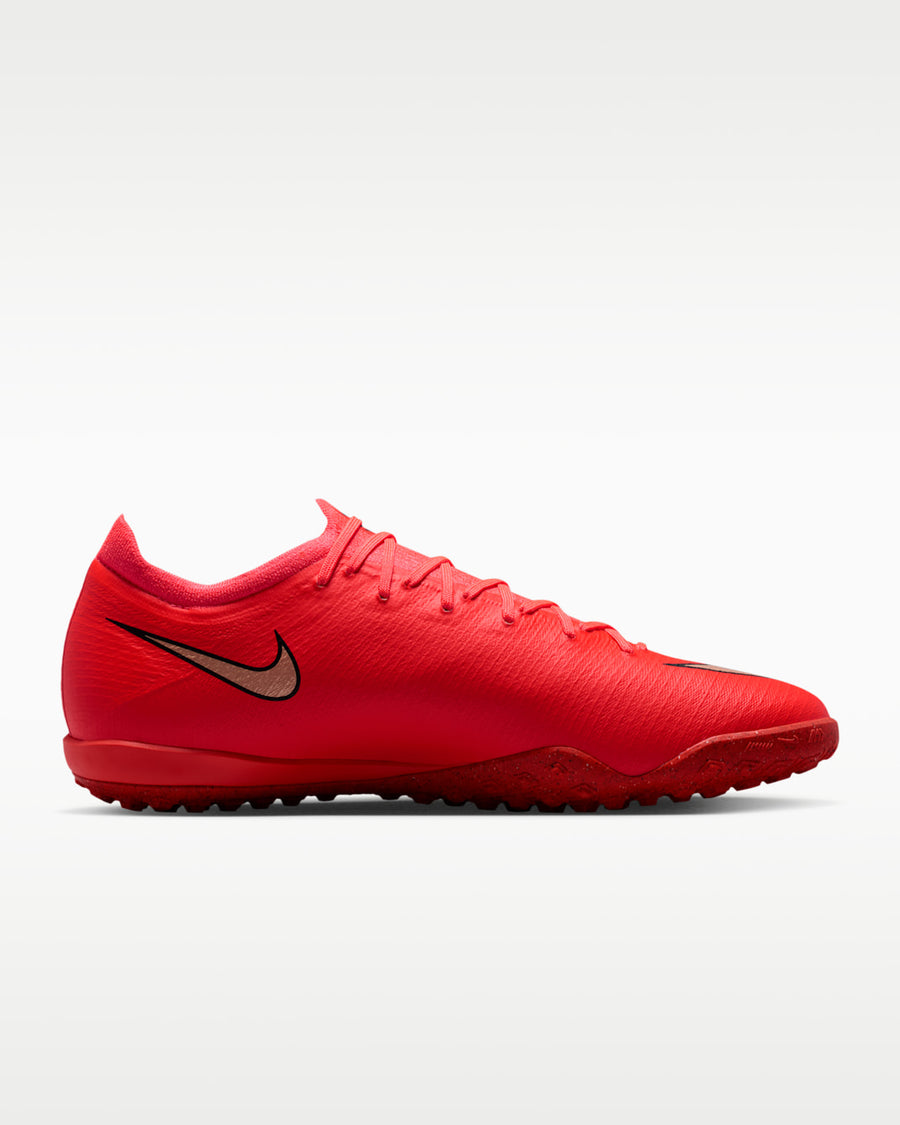Nike Mercurial Vapor 17 Pro