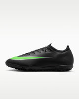 Nike Mercurial Vapor 17 Pro