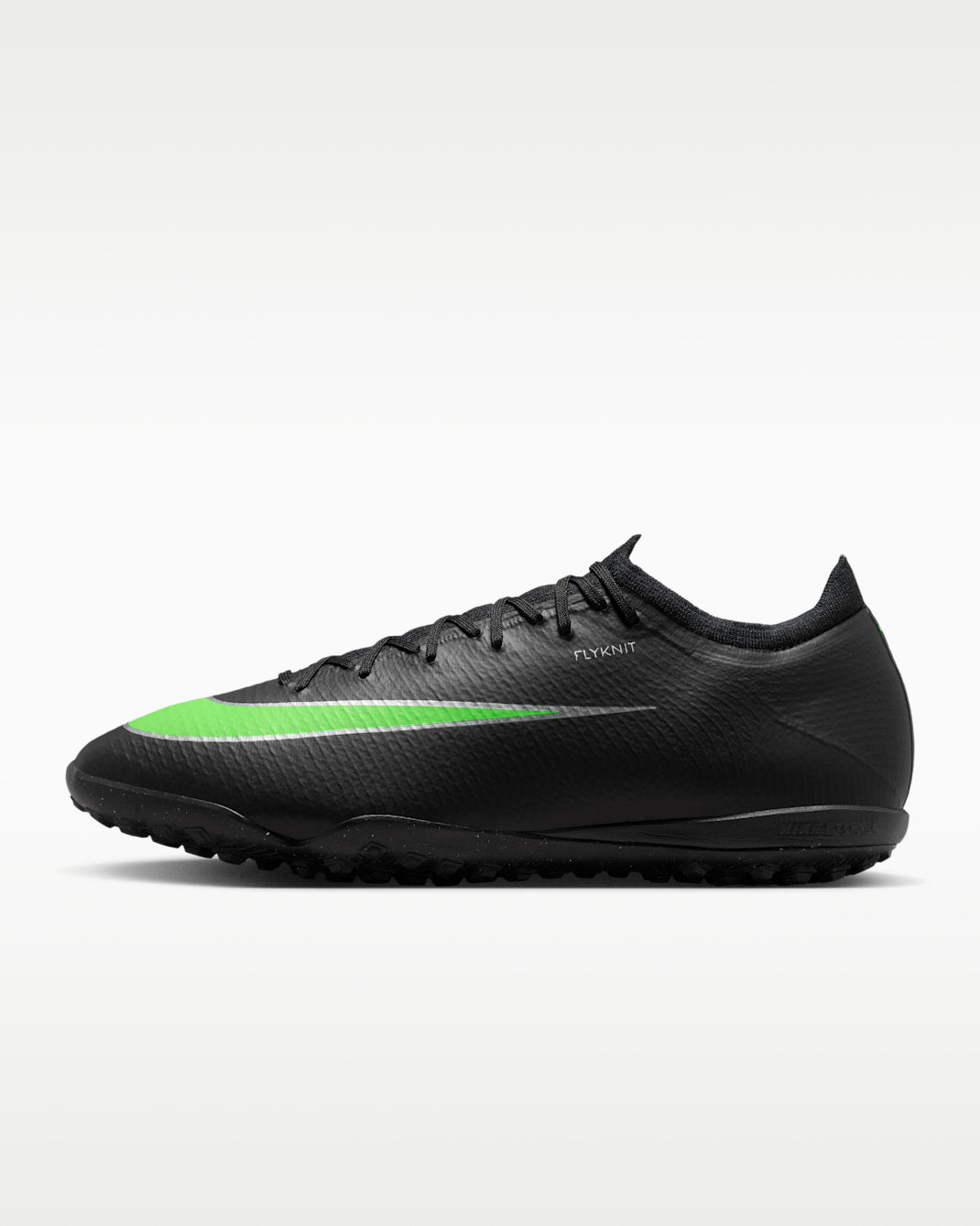 Nike Mercurial Vapor 17 Pro