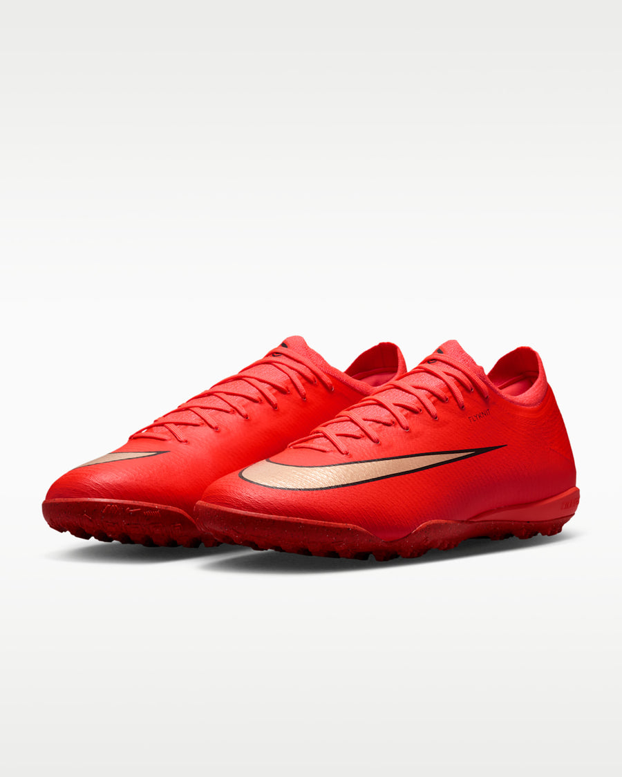Nike Mercurial Vapor 17 Pro