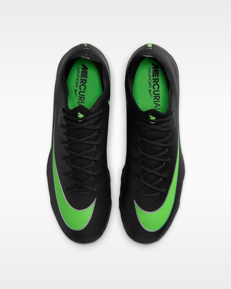 Nike Mercurial Vapor 17 Pro