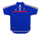 France 2000 Home