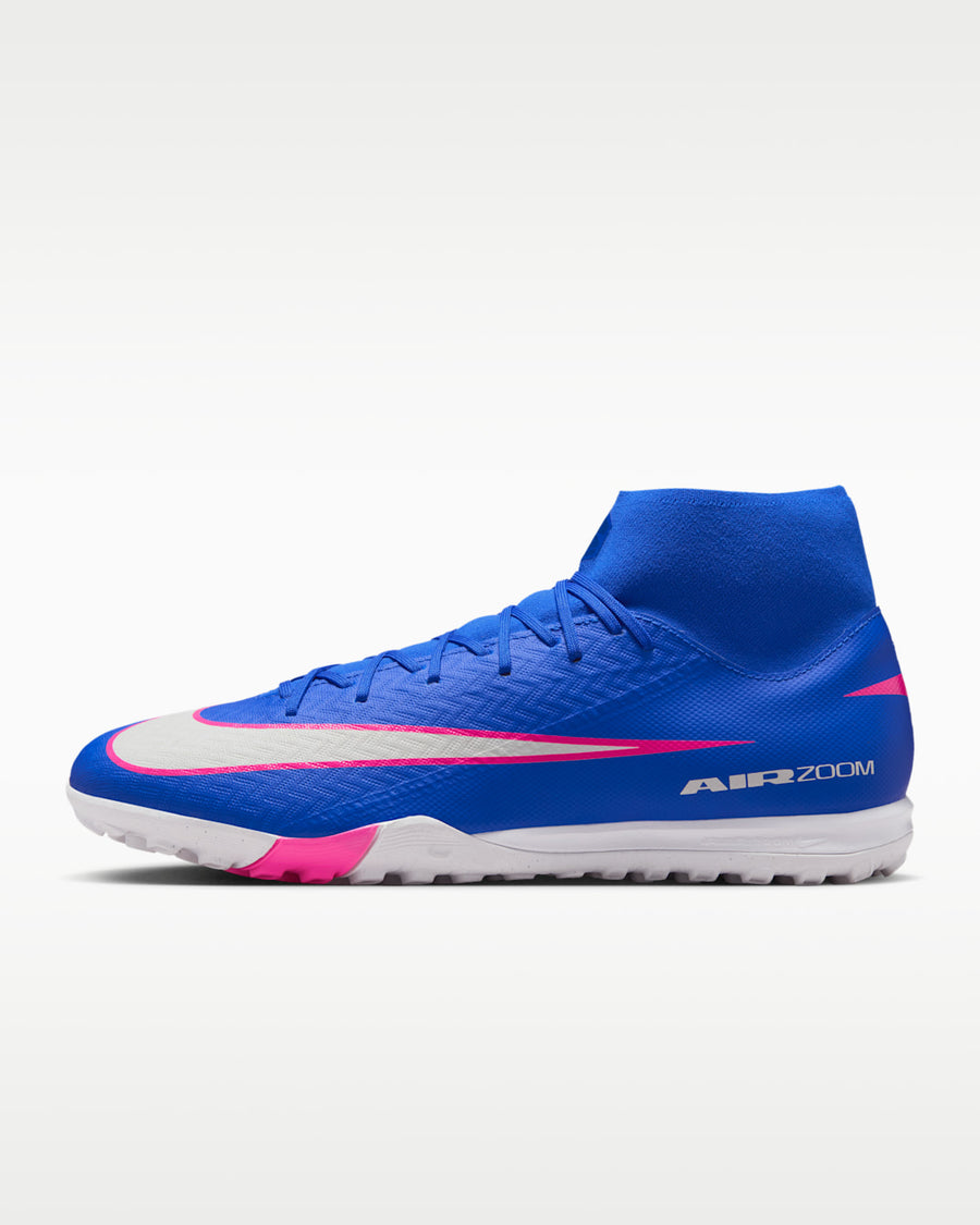Nike Mercurial Superfly 10 Academy