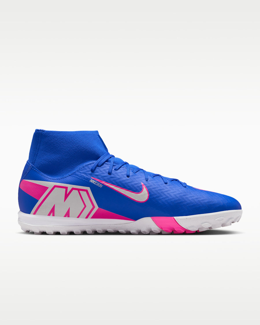 Nike Mercurial Superfly 10 Academy